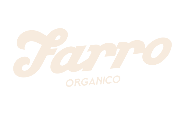 C-FARRO-ORGANICO_BRANDMARK