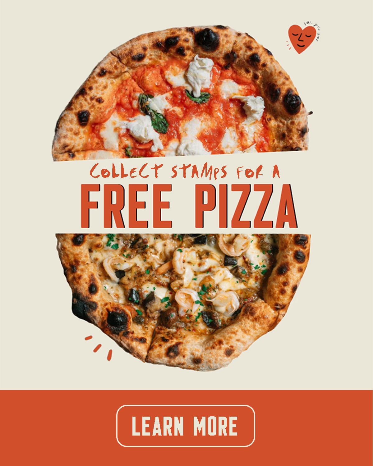Loyalty Program